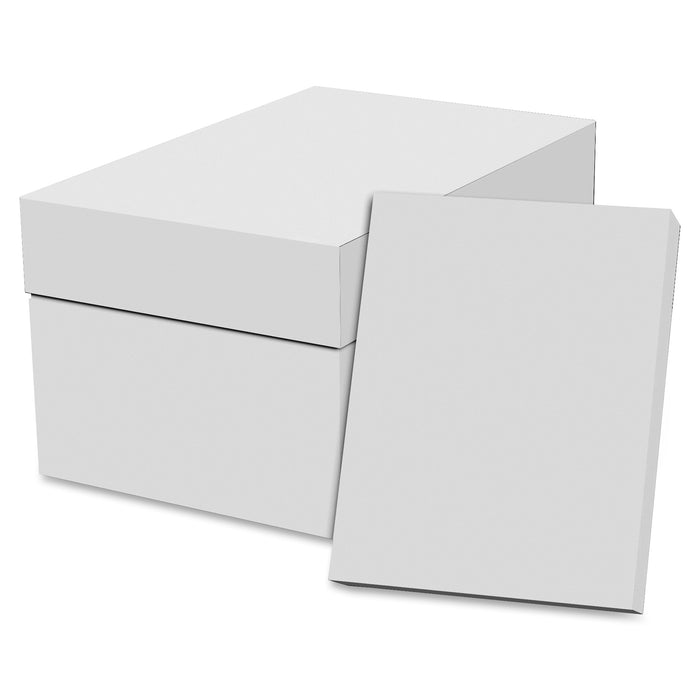 Special Buy Economy Copy Paper - White - SPZEC851196A