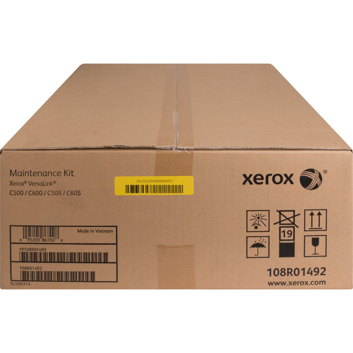 Xerox VersaLink C500 Maintenance Kit - XER108R01492