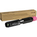 Xerox Original High Yield Laser Toner Cartridge - Magenta - 1 Each - XER106R03739 Xerox Corporation