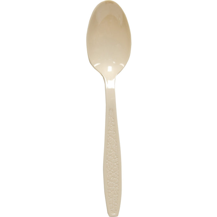Solo Extra Heavyweight Cutlery - SCCGD7TS0019