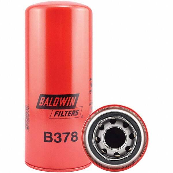Baldwin Filters B378