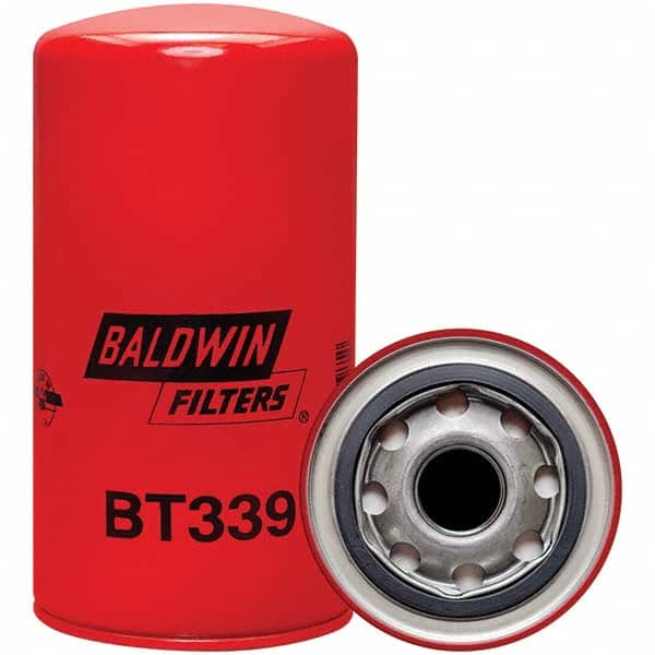 Baldwin Filters BT339