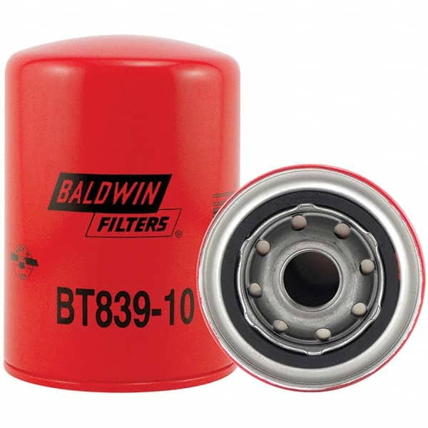 Baldwin Filters BT839-10