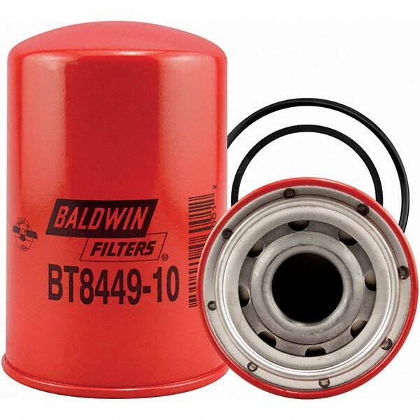 Baldwin Filters BT8449-10