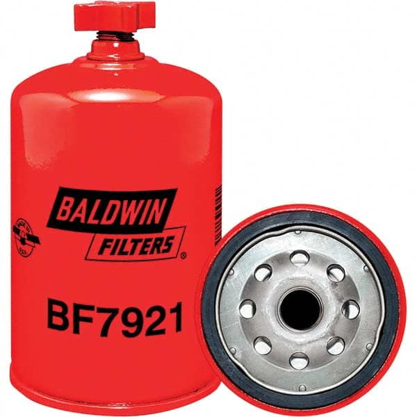 Baldwin Filters BF7921