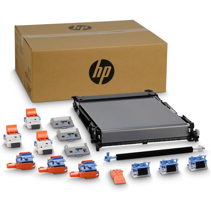 HP LaserJet Image Transfer Belt Kit - HEWP1B93A