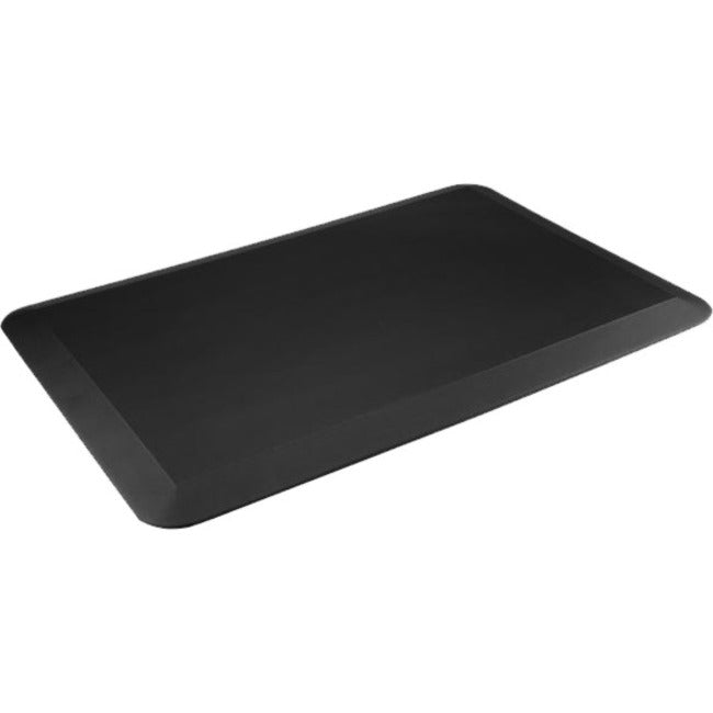 StarTech.com Ergonomic Anti-Fatigue Mat for Standing Desks - 20" x 30" (508 x 762 mm) - Standing Desk Mat for Workstations - STCSTSMAT