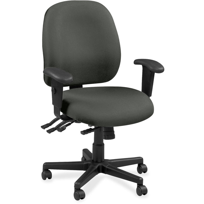 Raynor Executive Chair - EUT49802016
