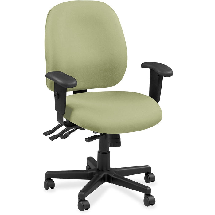Raynor Executive Chair - EUT49802069
