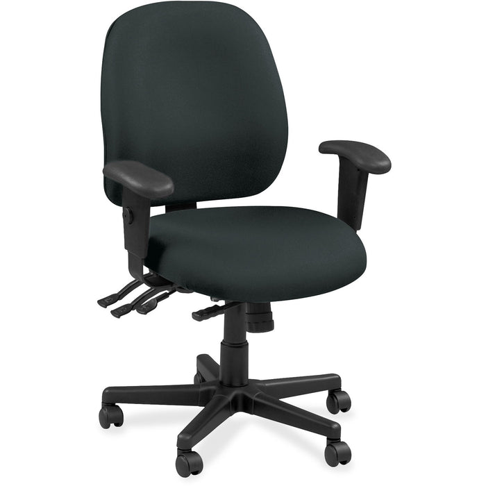 Raynor Executive Chair - EUT49802076