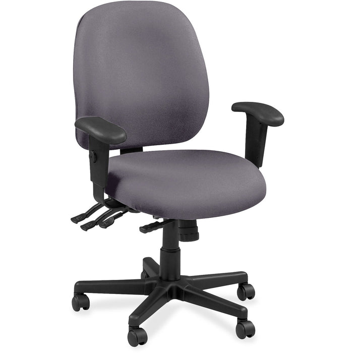 Raynor Executive Chair - EUT49802101