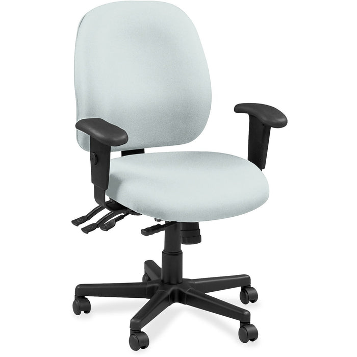 Raynor Executive Chair - EUT49802102