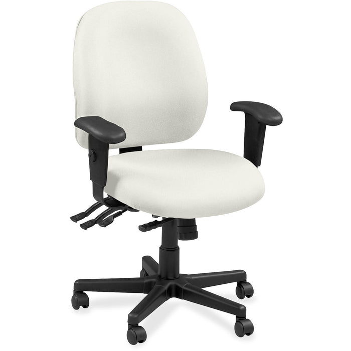 Raynor Executive Chair - EUT49802103