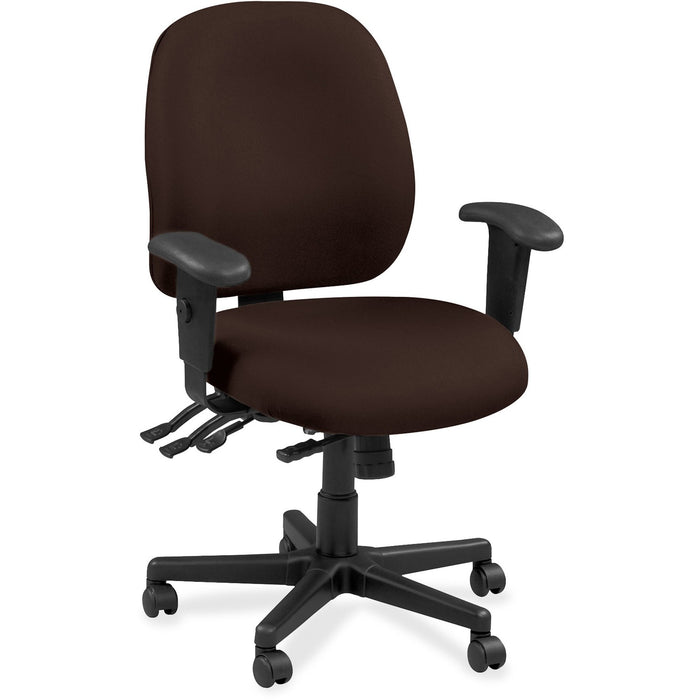 Raynor Executive Chair - EUT49802105