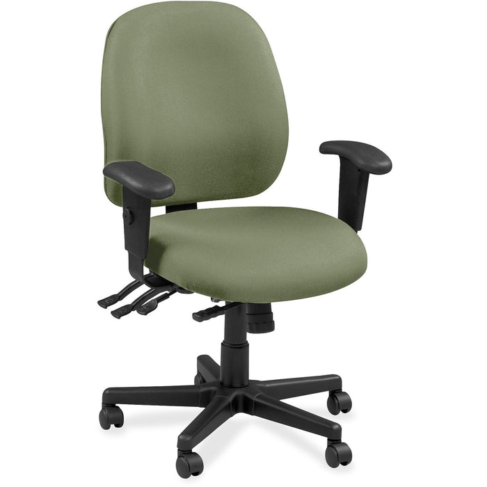 Raynor Executive Chair - EUT49802107