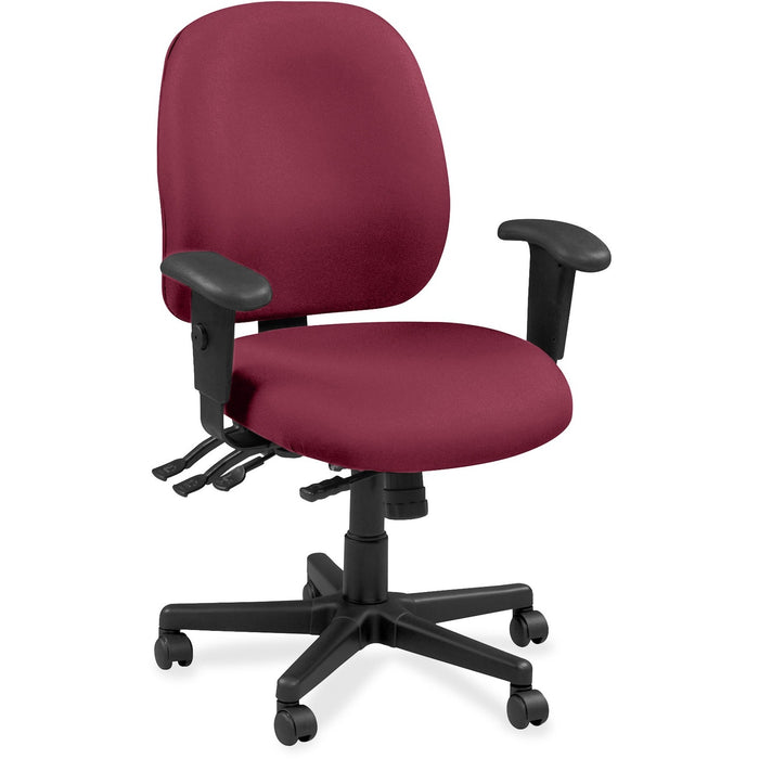 Raynor Executive Chair - EUT49802111