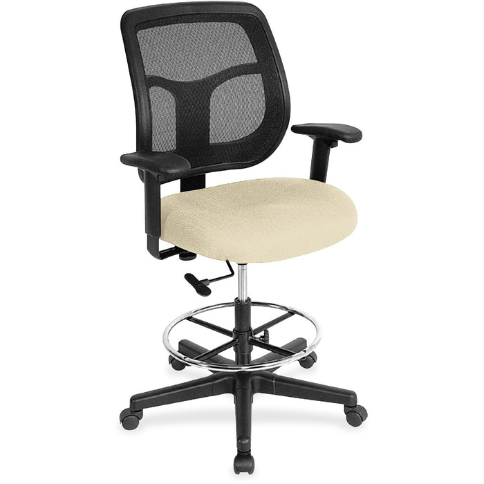 Eurotech Utility Stool - EUTDFT98007