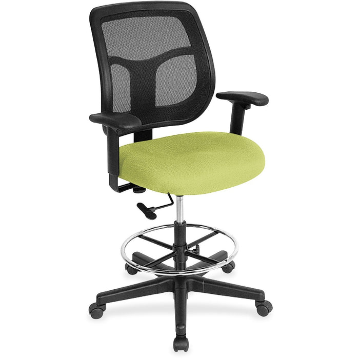 Eurotech Utility Stool - EUTDFT98009