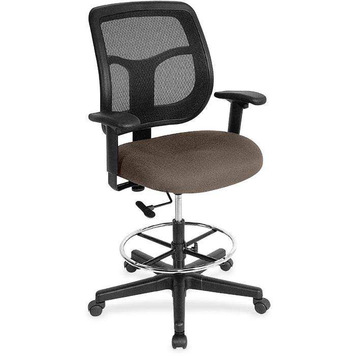 Eurotech Utility Stool - EUTDFT98077