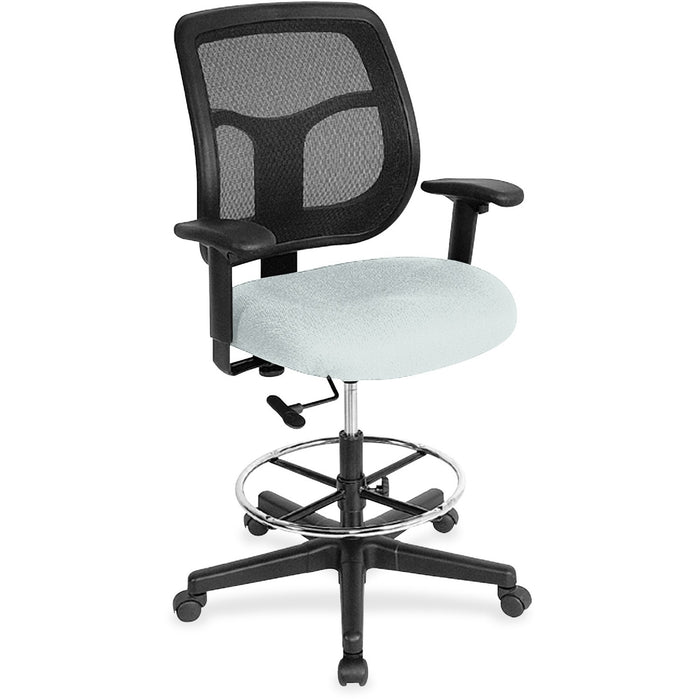 Eurotech Utility Stool - EUTDFT98102