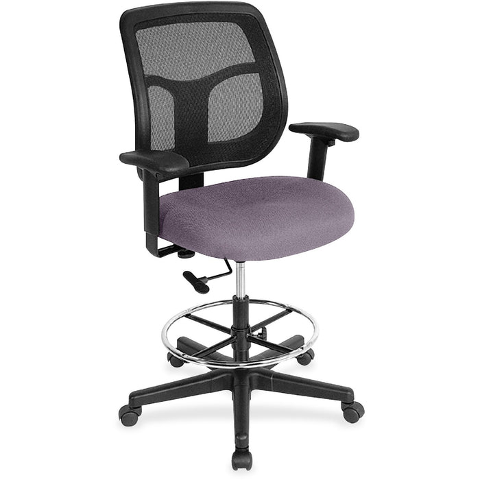 Eurotech Utility Stool - EUTDFT98109