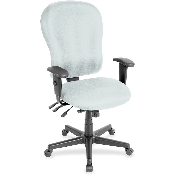 Eurotech 4x4xl High Back Task Chair - EUTFM4080102