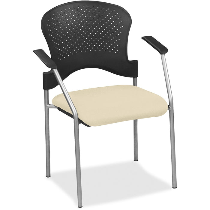 Eurotech Breeze Chair without Casters - EUTFS8277007