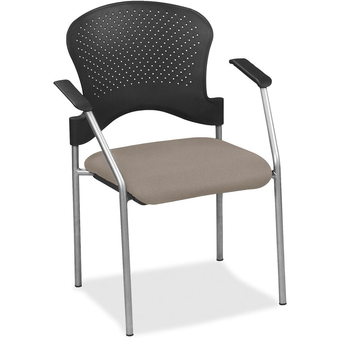 Eurotech Breeze Chair without Casters - EUTFS8277008