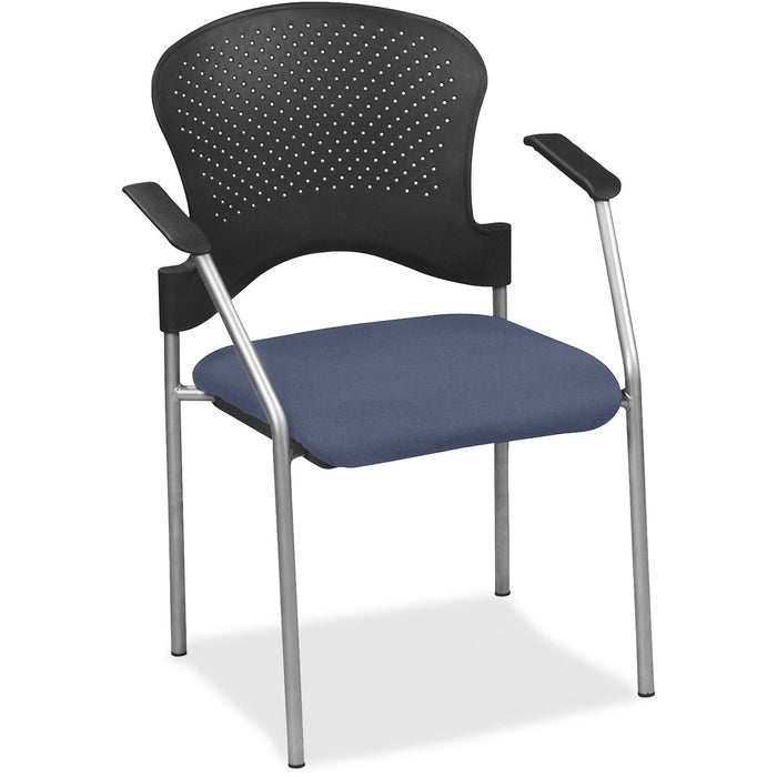 Eurotech Breeze Chair without Casters - EUTFS8277010
