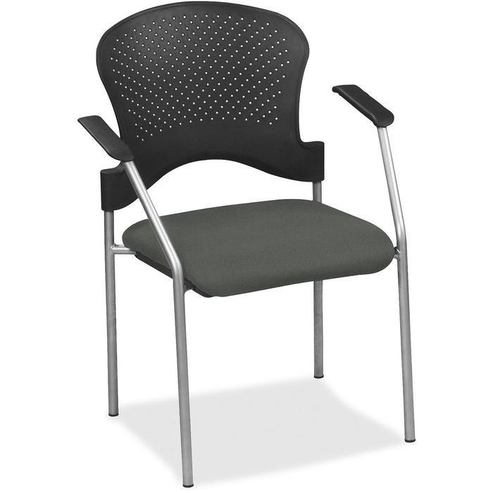 Eurotech Breeze Chair without Casters - EUTFS8277016