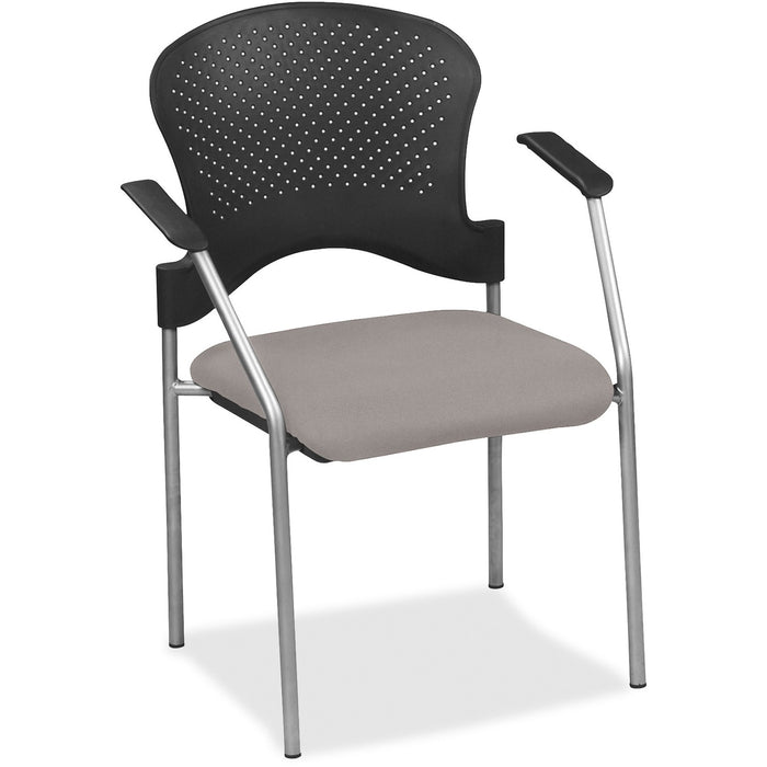 Eurotech Breeze Chair without Casters - EUTFS8277071