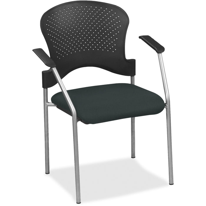 Eurotech Breeze Chair without Casters - EUTFS8277076
