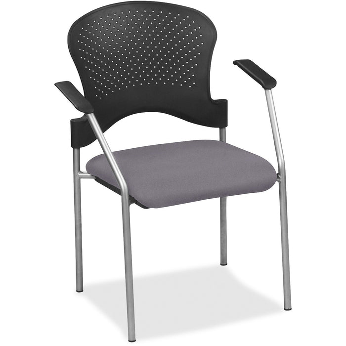 Eurotech Breeze Chair without Casters - EUTFS8277101