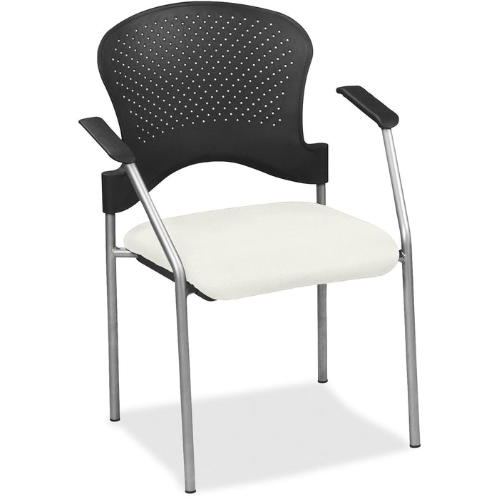 Eurotech Breeze Chair without Casters - EUTFS8277103