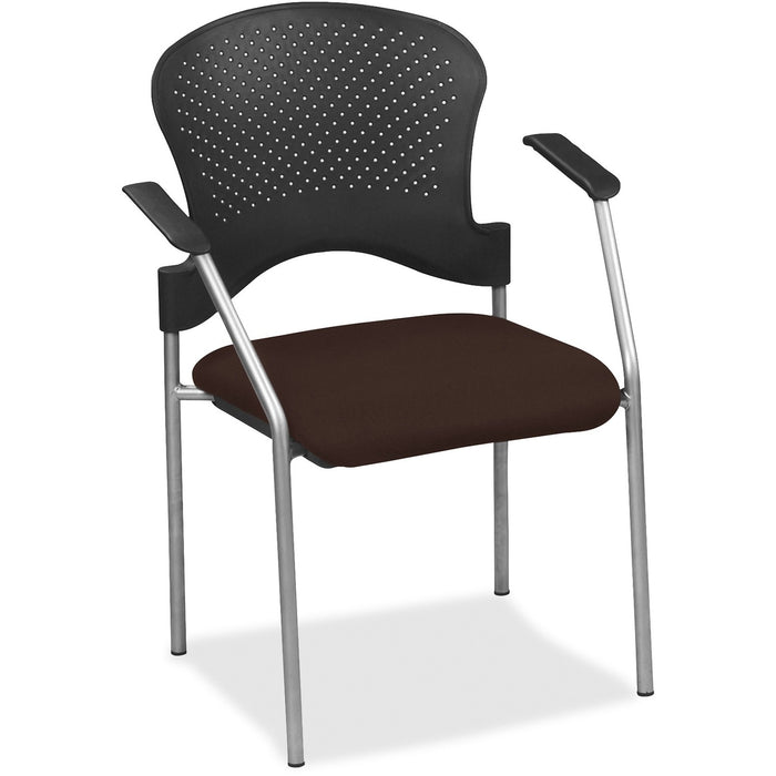 Eurotech Breeze Chair without Casters - EUTFS8277105