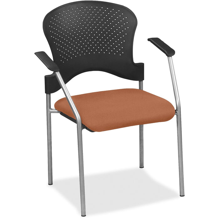 Eurotech Breeze Chair without Casters - EUTFS8277108