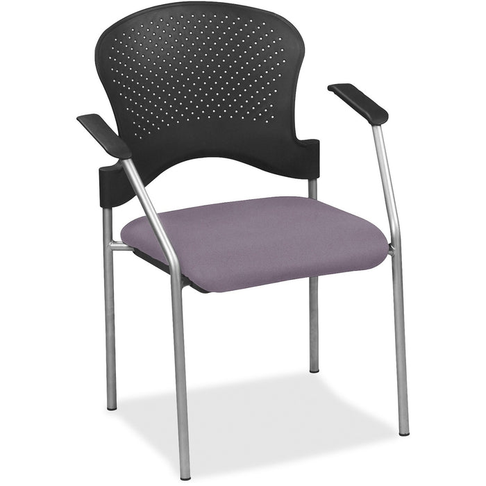 Eurotech Breeze Chair without Casters - EUTFS8277109