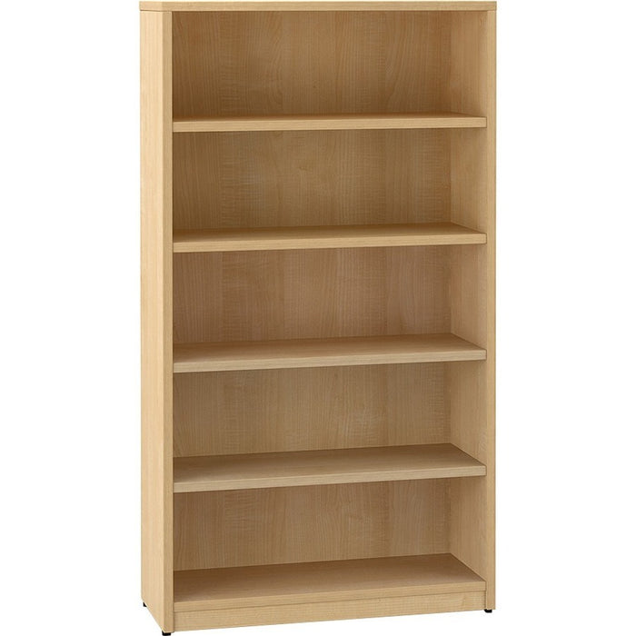 Lacasse Concept 400E Bookshelf - LAS41NNB366514L