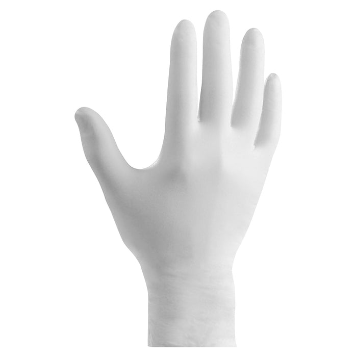 Ansell Health Single-use Powder-free PVC Gloves - ANS34725S