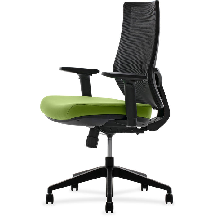 United Chair Upswing Task Chair - UNCUP13RQA06