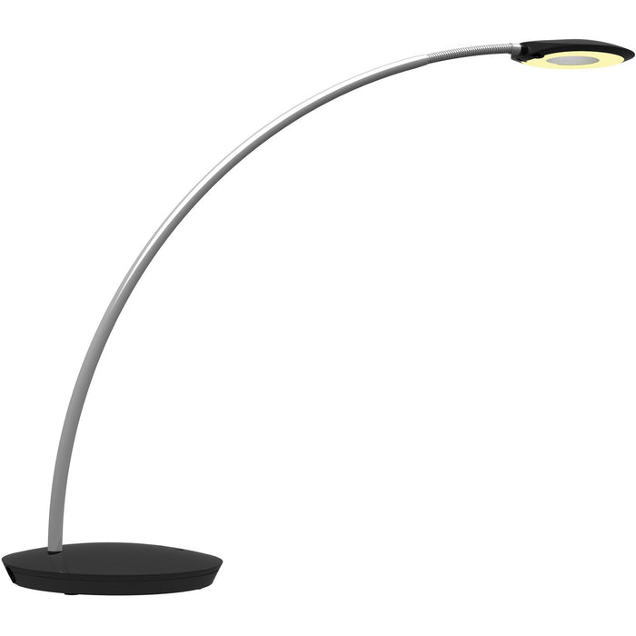 Alba Desk Lamp - ABALEDAERON