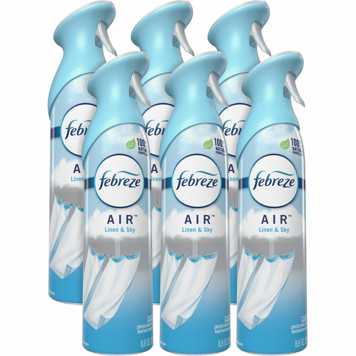 Febreze Air Freshener Spray - PGC96256CT
