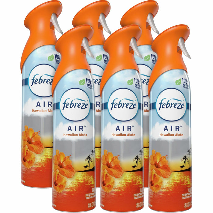 Febreze Air Freshener Spray - PGC96260CT