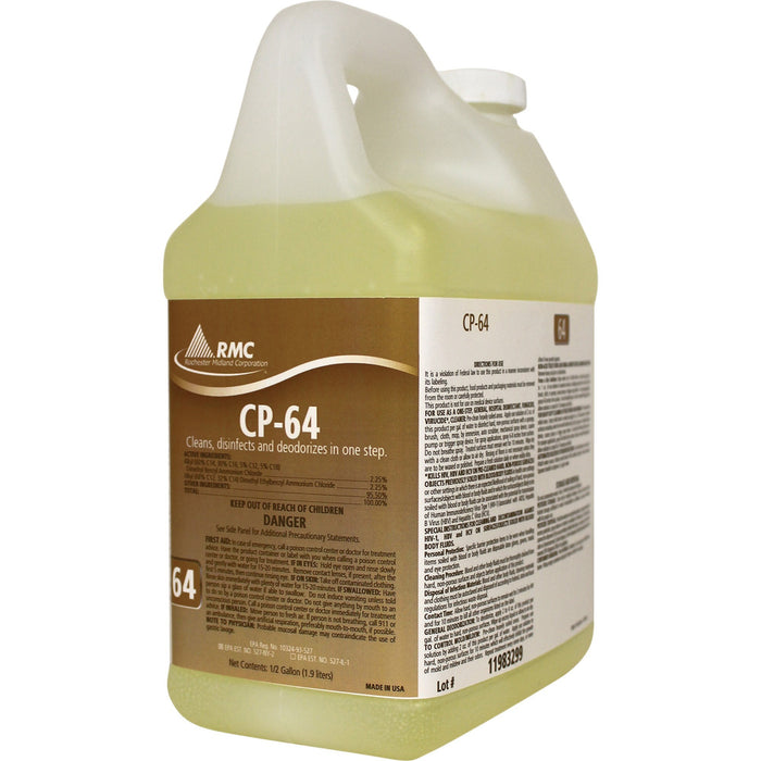RMC CP-64 Cleaner - RCM11983299