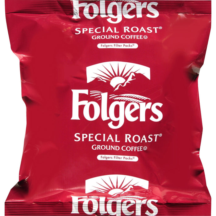 Folgers&reg; Ground Special Roast Ground Coffee - FOL06898