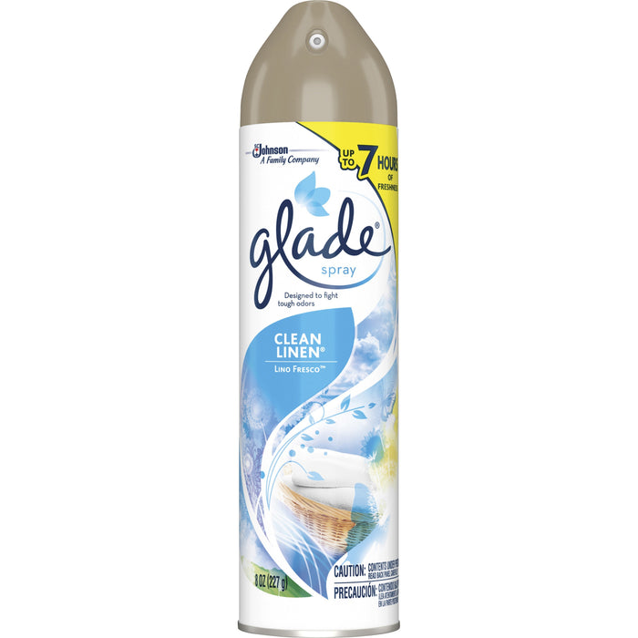 Glade Room Spray - SJN649053