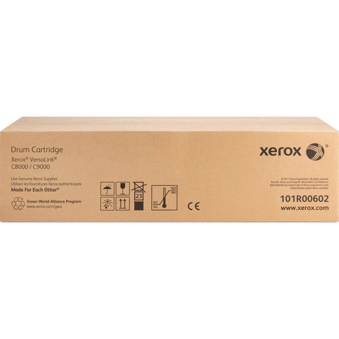 Xerox VersaLink C8000/C9000 Drum Cartridge - XER101R00602