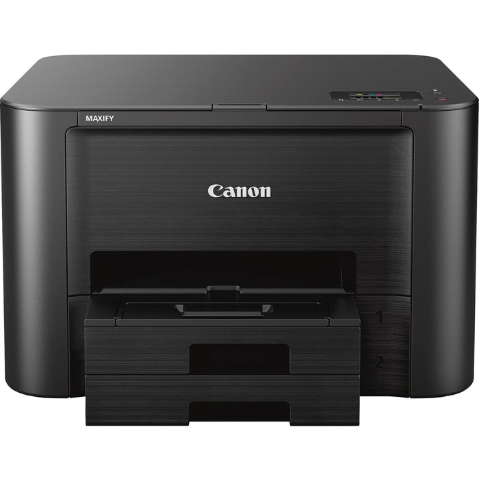 Canon MAXIFY iB4120 Desktop Inkjet Printer - Color - CNMIB4120