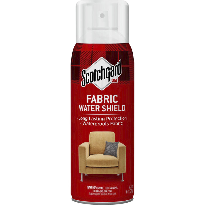 Scotchgard Fabric Water Shield - MMM4106106
