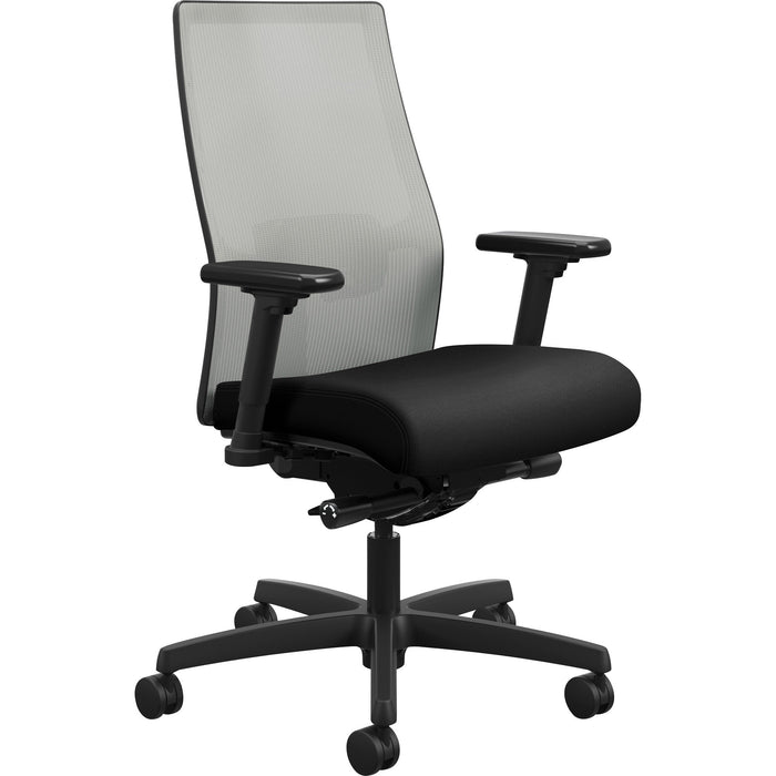 HON Ignition HIWMMKD Task Chair - HONI2M2AFLC10TK